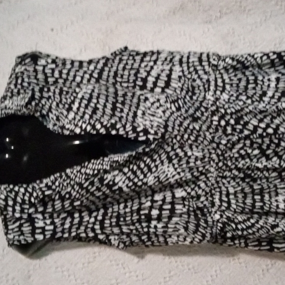 Massimo summer sleeveless dress XL - Picture 1 of 6